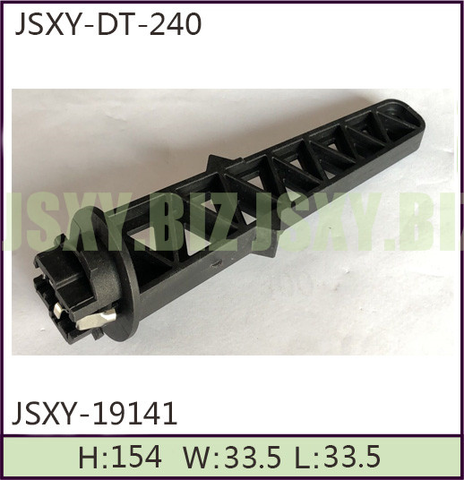 JSXY-DT-19141