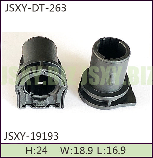 JSXY-DT-19193