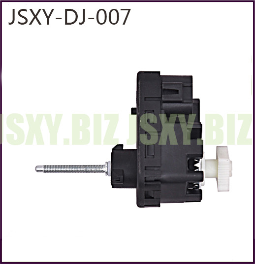 JSXY-DJ-007