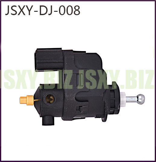 JSXY-DJ-008