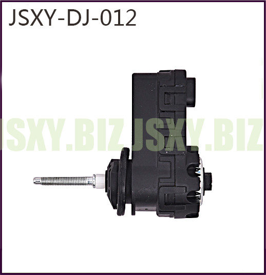 JSXY-DJ-012