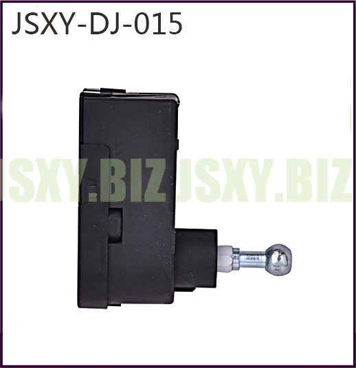 JSXY-DJ-015