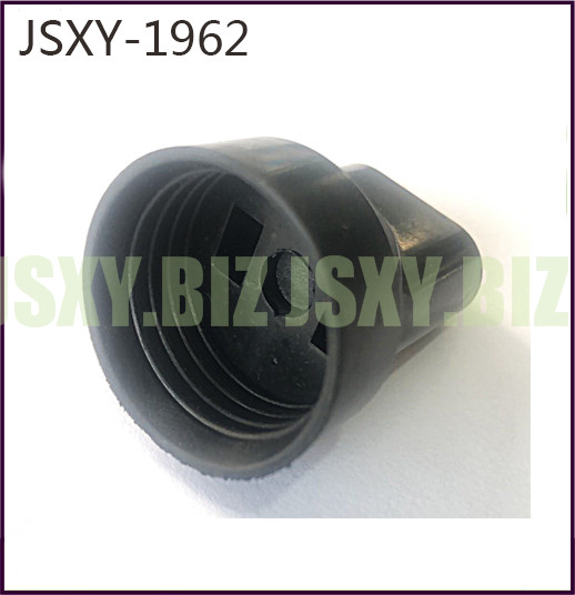 JSXY-1962