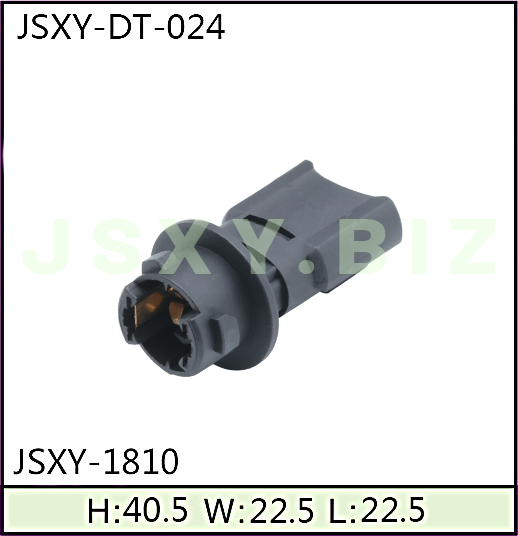 JSXY-DT-1810