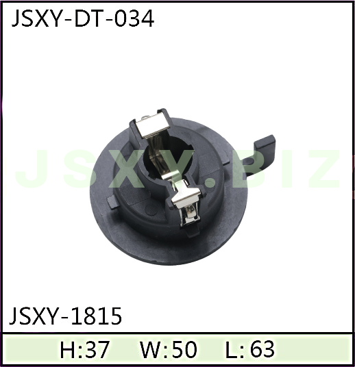 JSXY-DT-1815