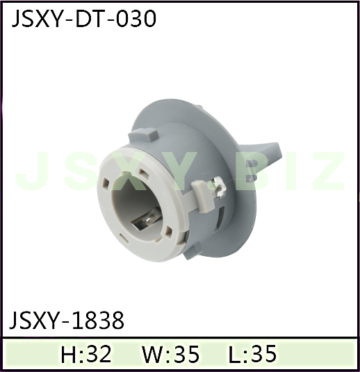 JSXY-DT-1838