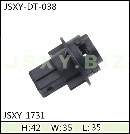 JSXY-DT-1731