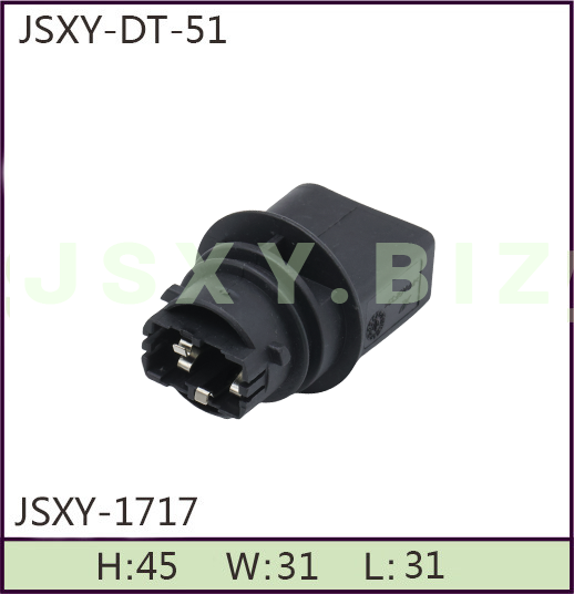 JSXY-DT-1717