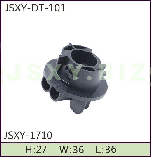 JSXY-DT-1710