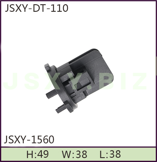 JSXY-DT-1560