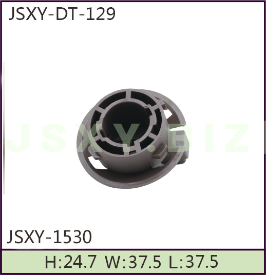 JSXY-DT-1530