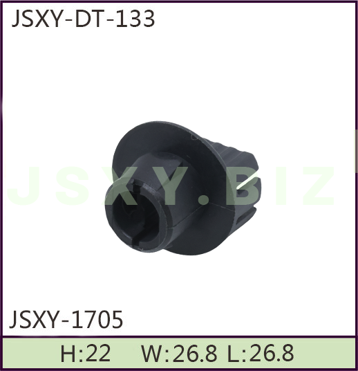 JSXY-DT-1705