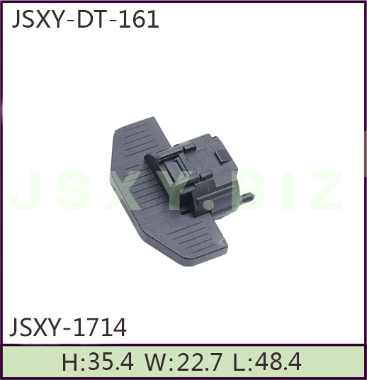 JSXY-DT-1714