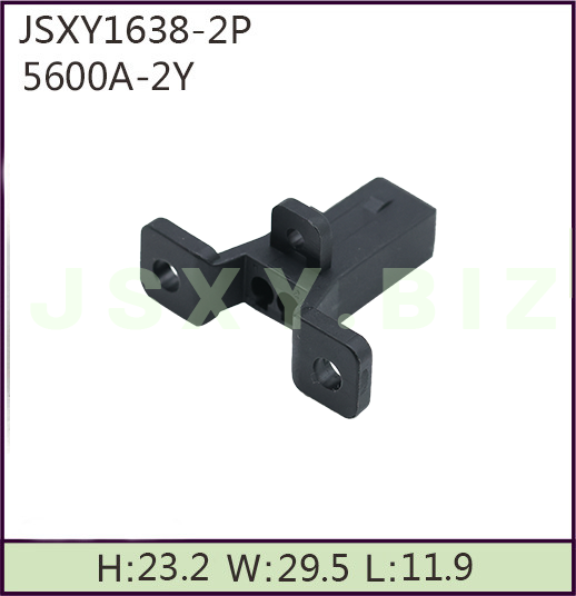 JSXY1638-2P