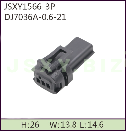 JSXY1566-3P