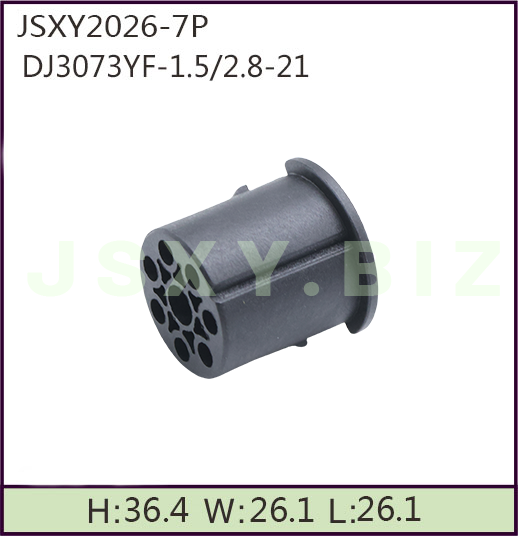 JSXY2026-7P