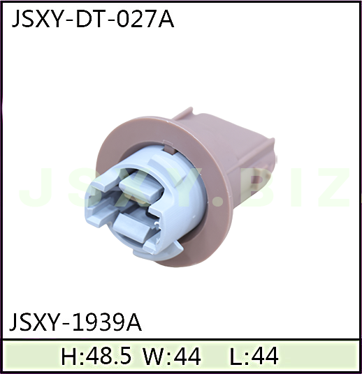 JSXY-DT-1939A