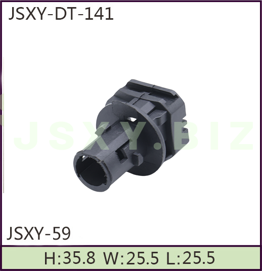 JSXY-DT-59