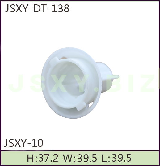 JSXY-DT-10