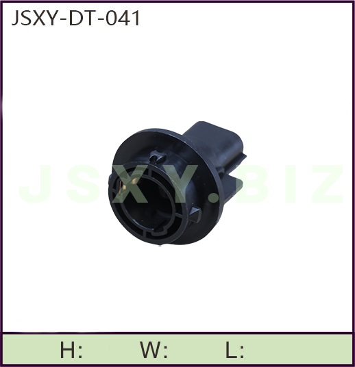 JSXY-DT-041