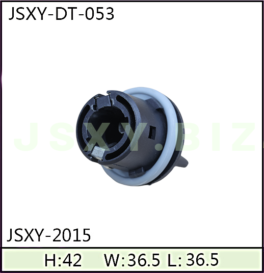 JSXY-DT-2015