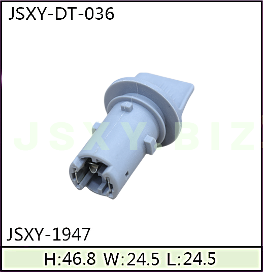 JSXY-DT-1947