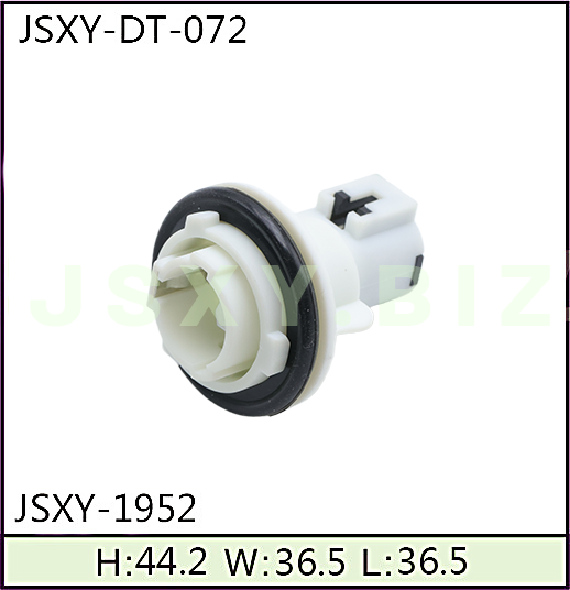 JSXY-DT-1952