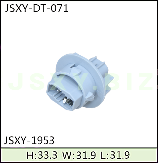 JSXY-DT-1953