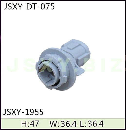 JSXY-DT-1955