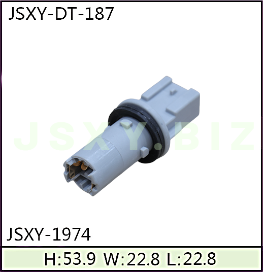 JSXY-DT-1974