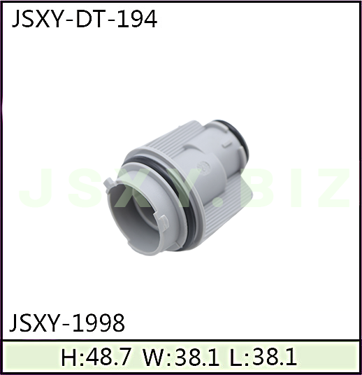 JSXY-DT-1998