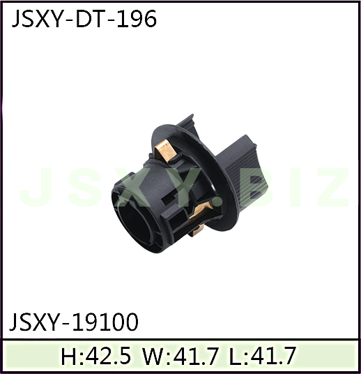 JSXY-DT-19100