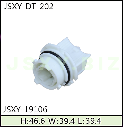 JSXY-DT-19106