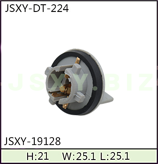 JSXY-DT-19128