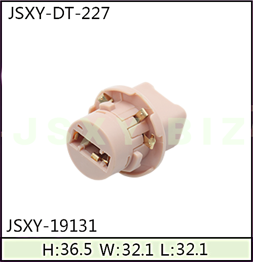 JSXY-DT-19131