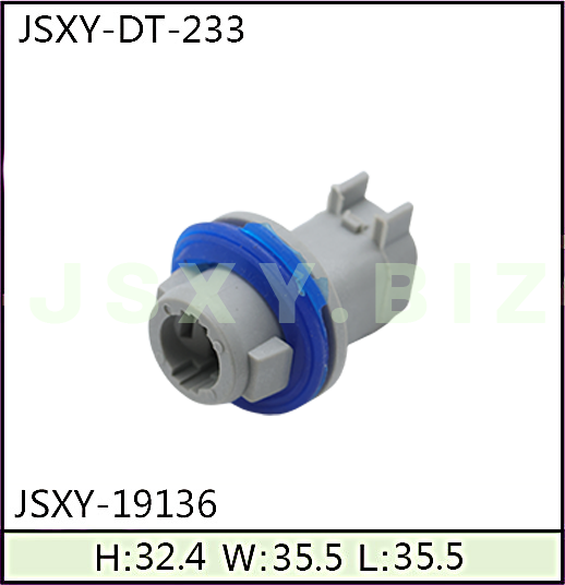 JSXY-DT-19136