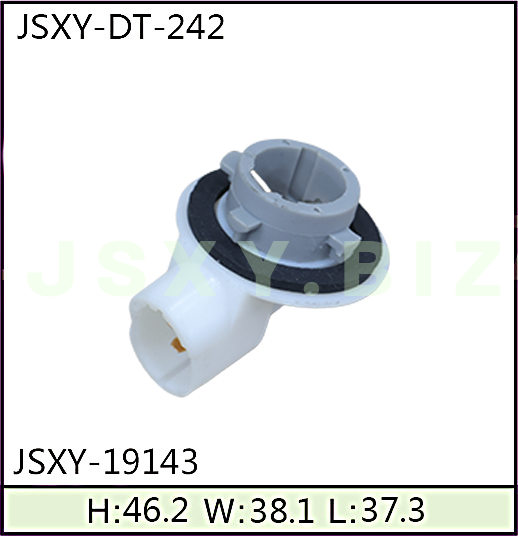 JSXY-DT-19143