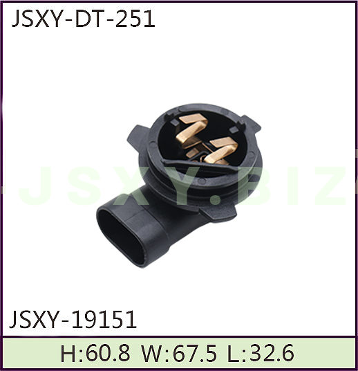 JSXY-DT-19151