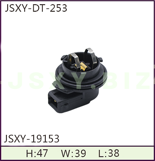 JSXY-DT-19153