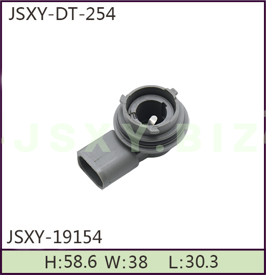 JSXY-DT-19154