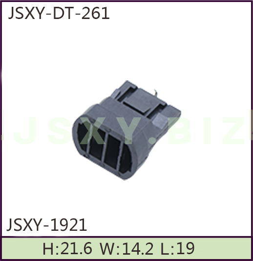 JSXY-DT-1921