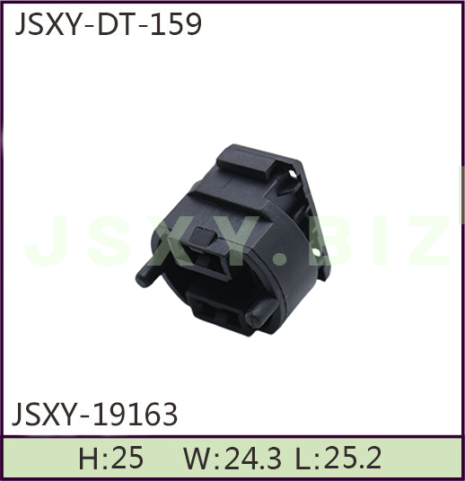 JSXY-DT-19163