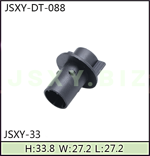  JSXY-DT-33