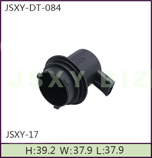 JSXY-DT-17