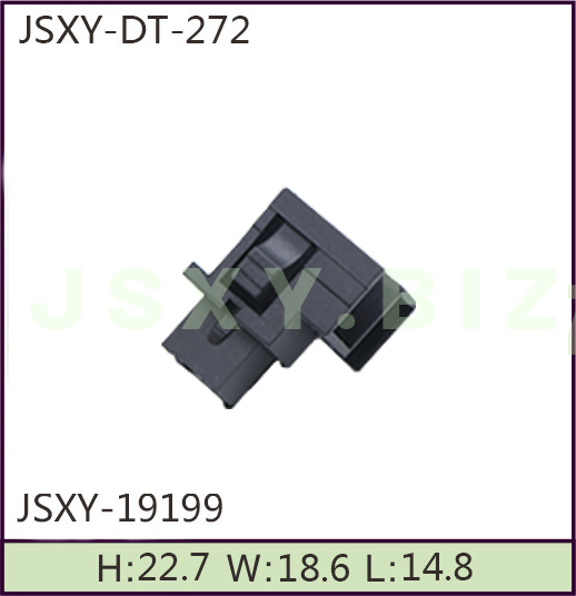 JSXY-DT-19199