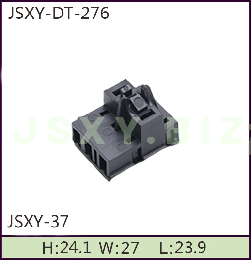 JSXY-DT-37