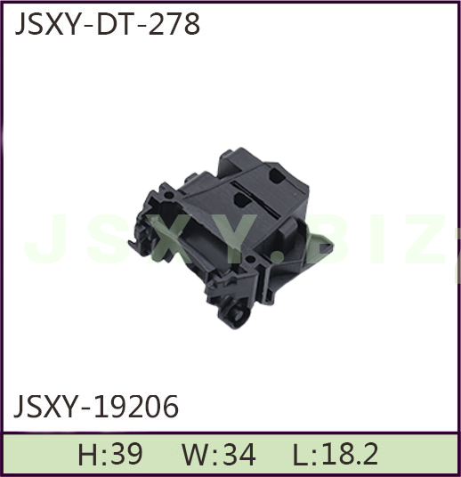 JSXY-DT-19206