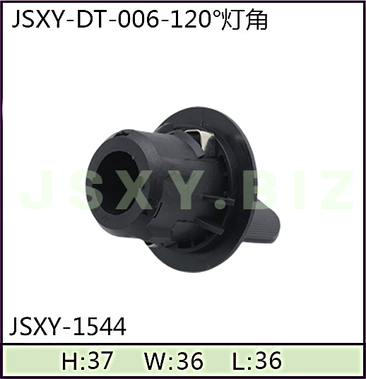 JSXY-DT-1544