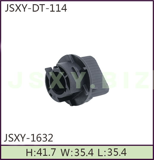 JSXY-DT-1632