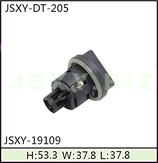 JSXY-DT-19109